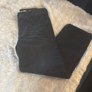 Boys jeans